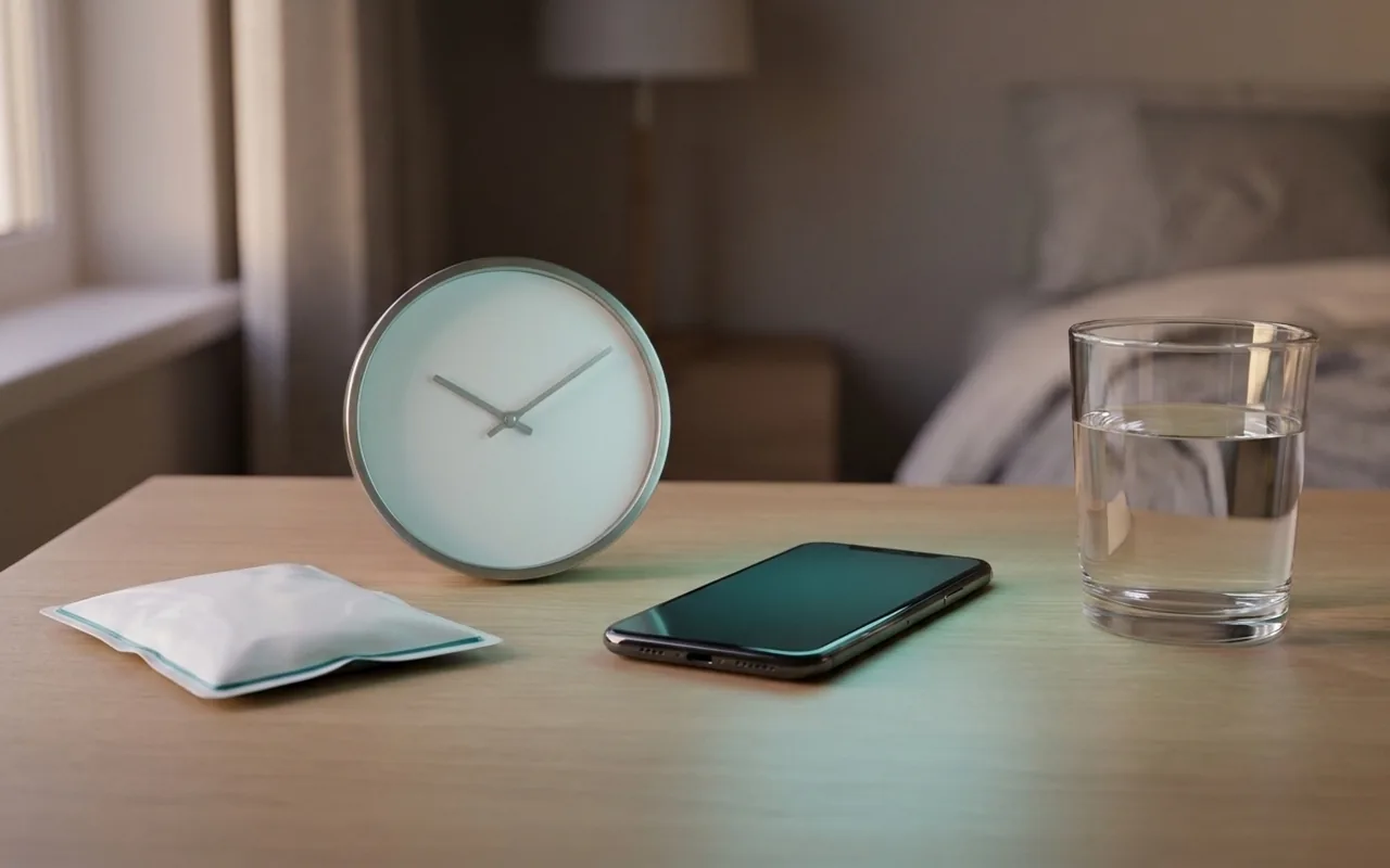 Zubná pohotovosť cena 2026: Kde platíte 2 € a prečo pýtajú 150 €?