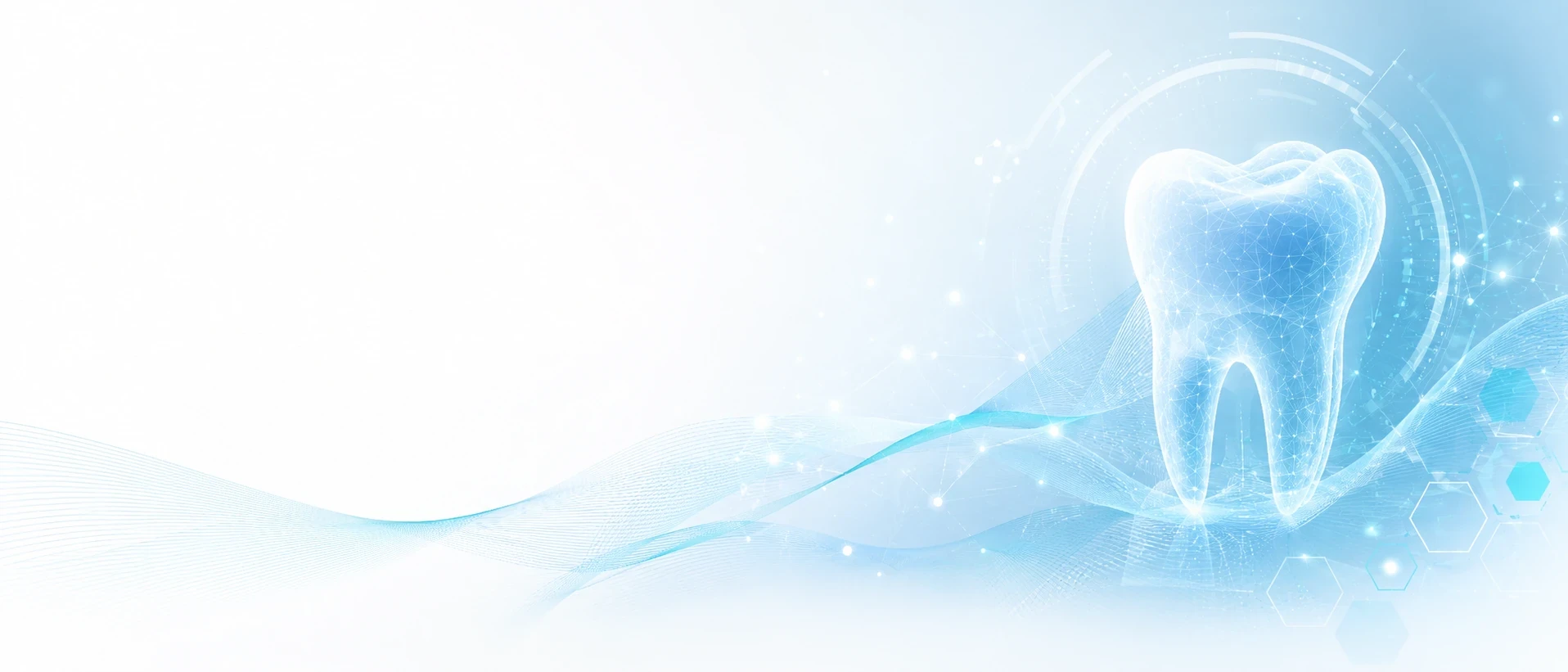 Denticor AI diagnostika zubov