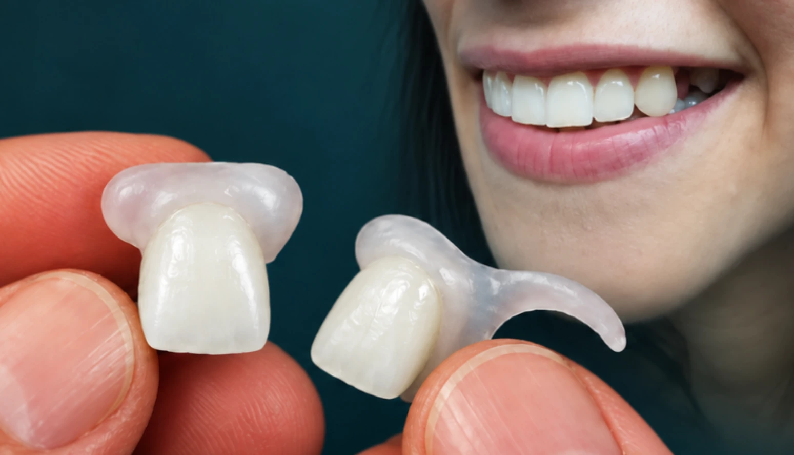Denticor