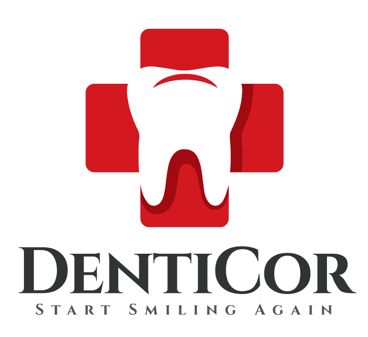 Denticor