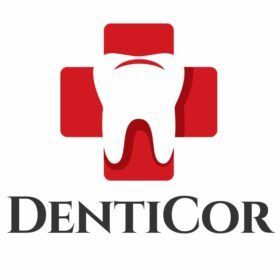 denticor-product-logo